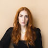 natalierosen400